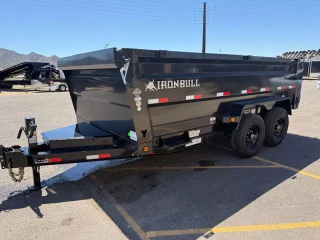 new Other Trailers Norstar  for sale, in New River, AZ Thumbnail 5