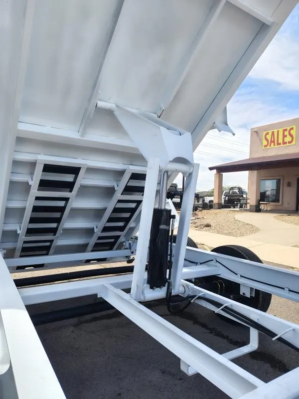 new Other Trailers PJ Trailers  for sale, in New River, AZ Thumbnail 13