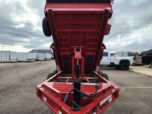 new Other Trailers Norstar  for sale, in New River, AZ Thumbnail 9