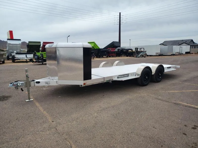 new Other Trailers Aluma  for sale, in New River, AZ Thumbnail 9