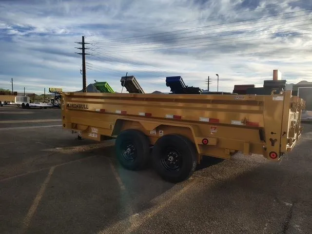 new Other Trailers Norstar  for sale, in New River, AZ Thumbnail 2