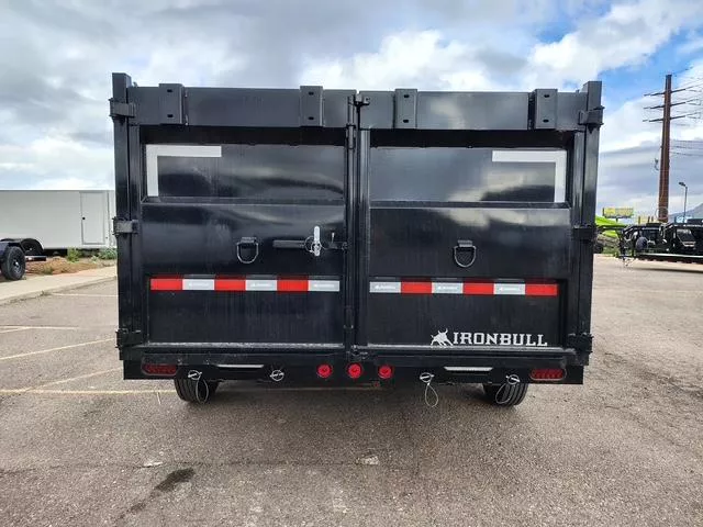 new Other Trailers Norstar  for sale, in New River, AZ Thumbnail 9