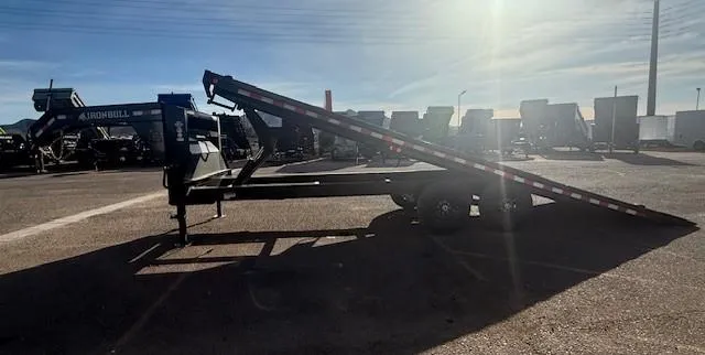 new Other Trailers Norstar  for sale, in New River, AZ Thumbnail 8