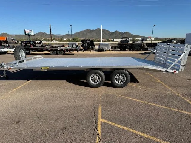 new Other Trailers Aluma  for sale, in New River, AZ Thumbnail 10
