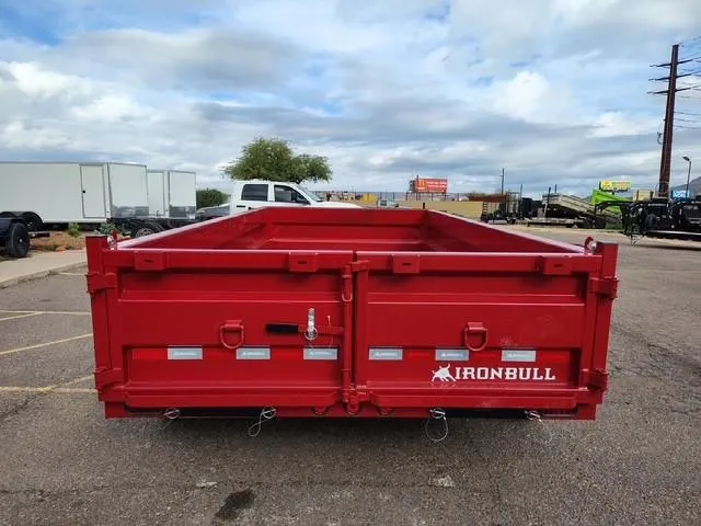 new Other Trailers Norstar  for sale, in New River, AZ Thumbnail 6