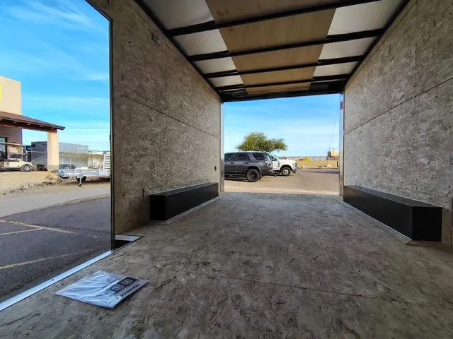 new Other Trailers Compass  for sale, in New River, AZ Thumbnail 6