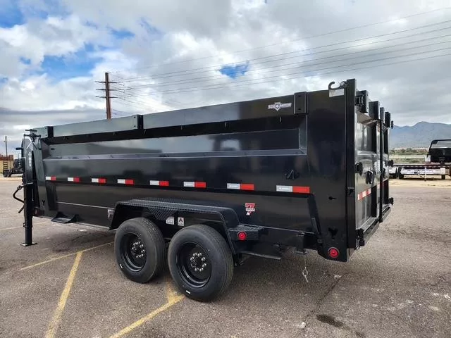 new Other Trailers Norstar  for sale, in New River, AZ Thumbnail 3