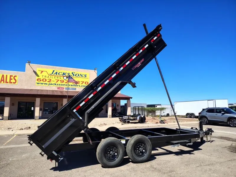 new Other Trailers Midsota  for sale, in New River, AZ Thumbnail 9