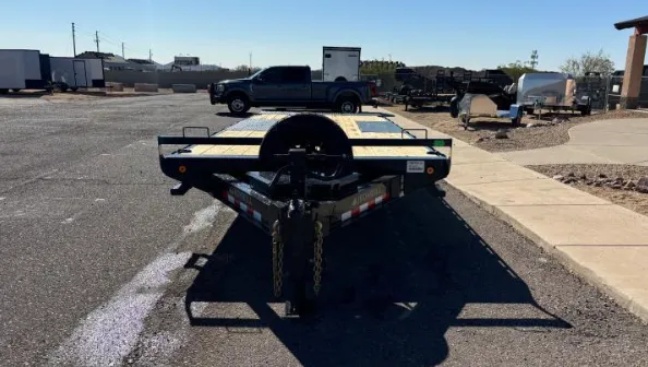 new Other Trailers Norstar  for sale, in New River, AZ Thumbnail 7