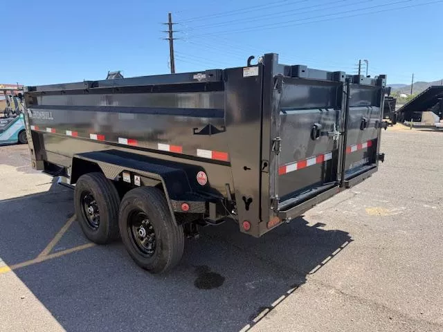 new Other Trailers Norstar  for sale, in New River, AZ Thumbnail 6