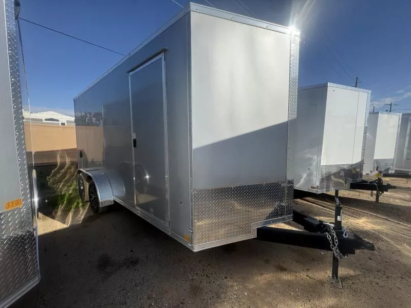 new Other Trailers Compass  for sale, in Glendale, AZ Thumbnail 2