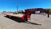 new Other Trailers Midsota  for sale, in New River, AZ Thumbnail 5