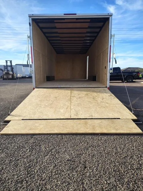 new Other Trailers Compass  for sale, in New River, AZ Thumbnail 7