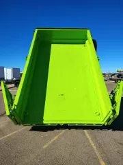 new Other Trailers Norstar  for sale, in New River, AZ Thumbnail 7