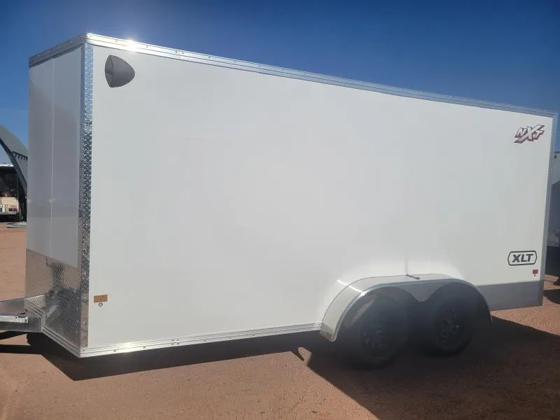 new Cargo (Enclosed) Trailers ALCOM  for sale, in Glendale, AZ Thumbnail 3