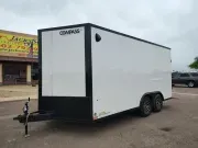 new Other Trailers Compass  for sale, in New River, AZ Thumbnail 1