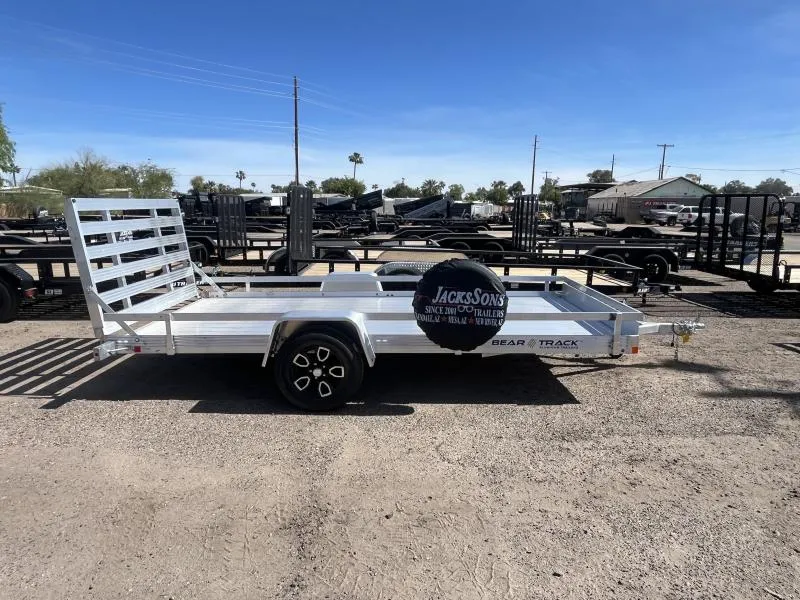 new Other Trailers Bear Track  for sale, in Glendale, AZ Thumbnail 5
