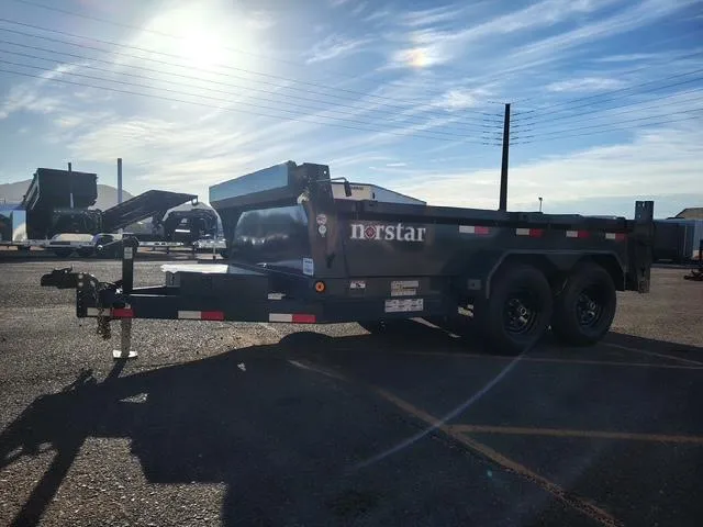 new Other Trailers Norstar  for sale, in New River, AZ Thumbnail 5