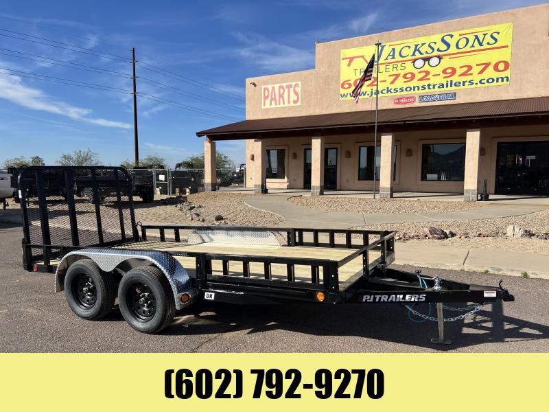 Trailertrader