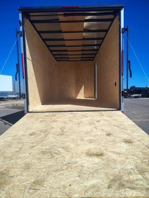 new Other Trailers Compass  for sale, in New River, AZ Thumbnail 6