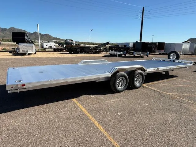 new Other Trailers Aluma  for sale, in Glendale, AZ Thumbnail 10