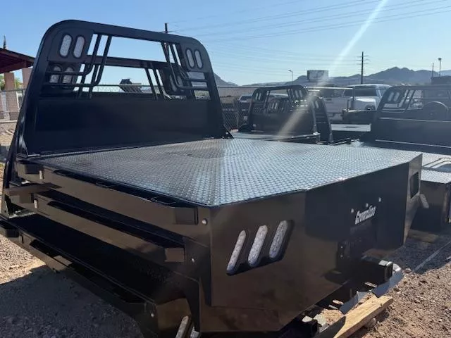 new Other Trailers Crownline (Hay Beds)  for sale, in New River, AZ Thumbnail 4
