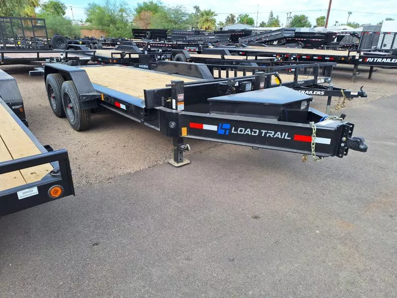 new Other Trailers Load Trail  for sale, in Glendale, AZ image-0