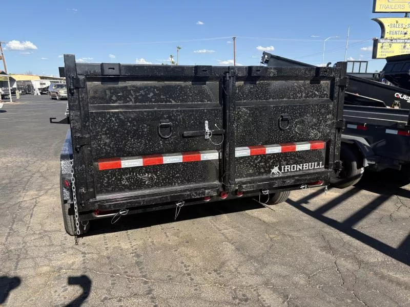 new Other Trailers Norstar  for sale, in Mesa, AZ Thumbnail 4