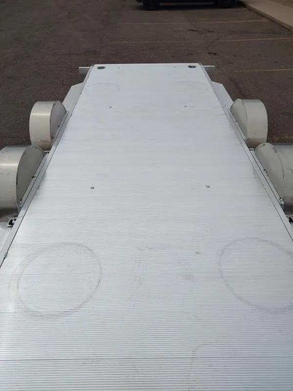 new Other Trailers Aluma  for sale, in New River, AZ Thumbnail 8