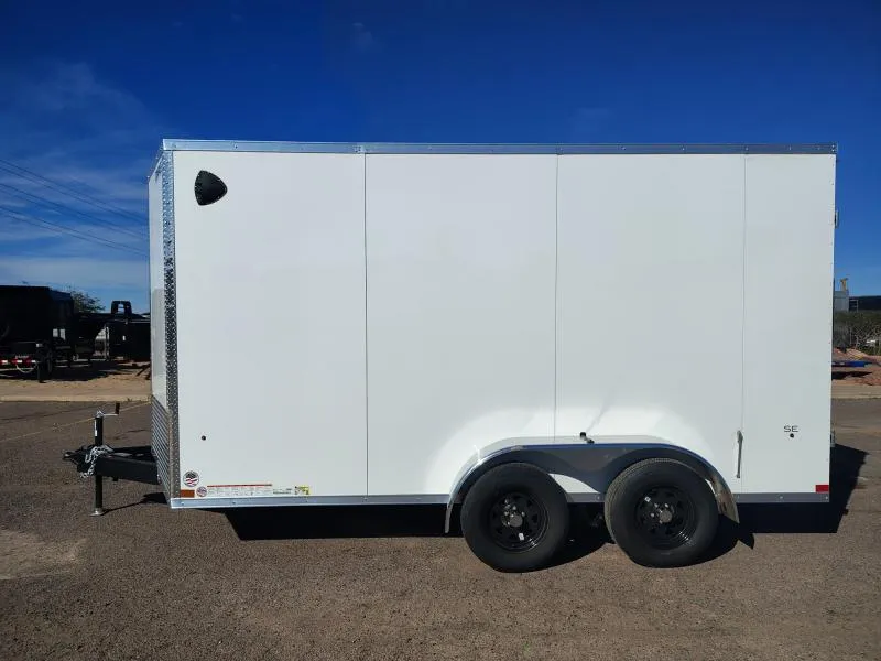 new Other Trailers Compass  for sale, in Mesa, AZ Thumbnail 10