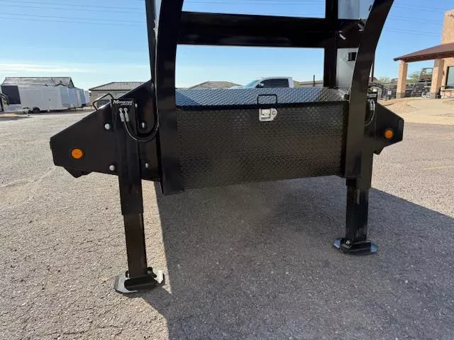 used Other Trailers PJ Trailers  for sale, in New River, AZ Thumbnail 9