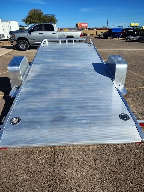 new Other Trailers Aluma  for sale, in New River, AZ Thumbnail 4