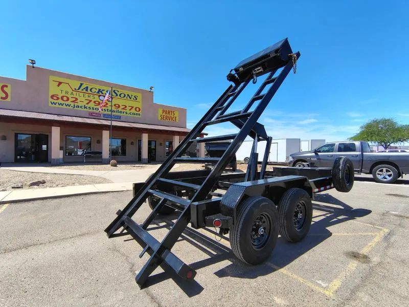 new Other Trailers Norstar  for sale, in New River, AZ Thumbnail 6