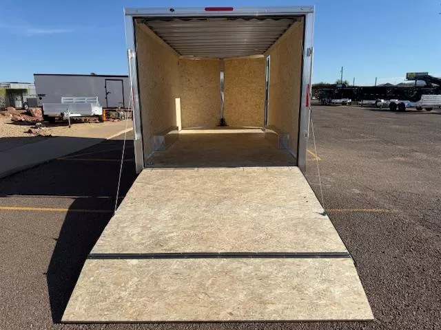 new Other Trailers ALCOM  for sale, in New River, AZ Thumbnail 3