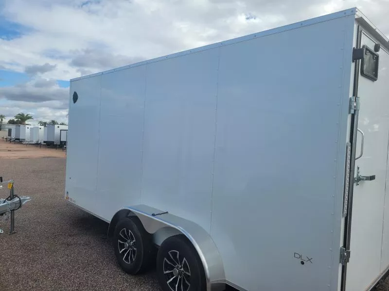 new Other Trailers Compass  for sale, in Mesa, AZ Thumbnail 3