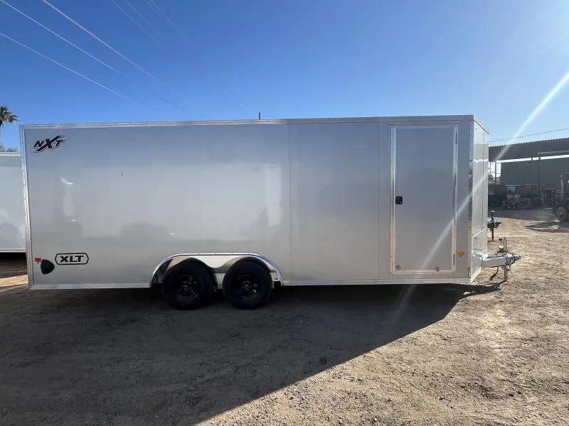 new Other Trailers ALCOM  for sale, in Mesa, AZ Thumbnail 2
