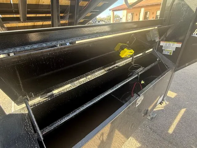 new Other Trailers Norstar  for sale, in New River, AZ Thumbnail 2