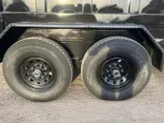 new Other Trailers Sun Country  for sale, in Glendale, AZ Thumbnail 3