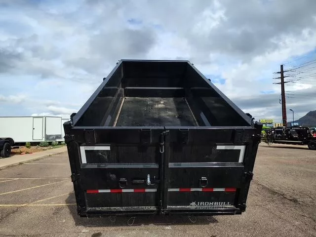 new Other Trailers Norstar  for sale, in New River, AZ Thumbnail 8