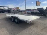 new Other Trailers Aluma  for sale, in Glendale, AZ Thumbnail 12