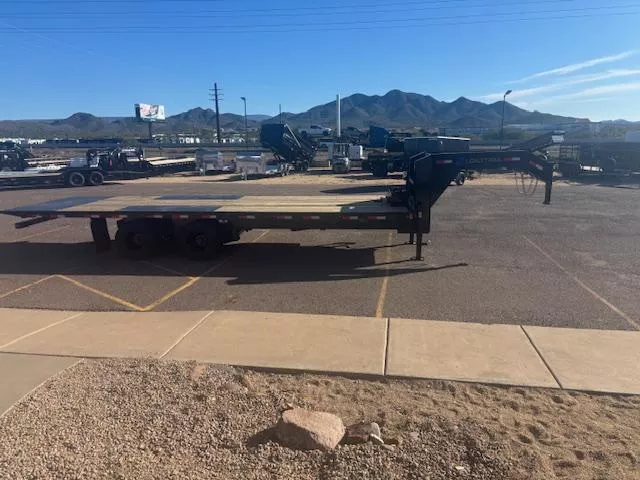 new Other Trailers Load Trail  for sale, in New River, AZ Thumbnail 7