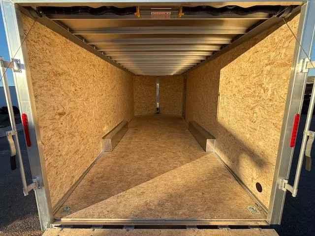 new Other Trailers ALCOM  for sale, in New River, AZ Thumbnail 4