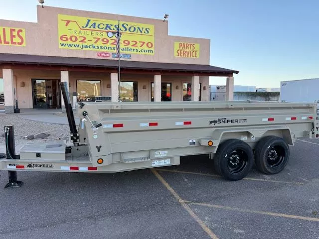 new Other Trailers Norstar  for sale, in New River, AZ Thumbnail 7
