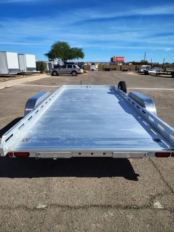 new Other Trailers Aluma  for sale, in New River, AZ Thumbnail 5