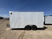 new Other Trailers Compass  for sale, in Glendale, AZ Thumbnail 10