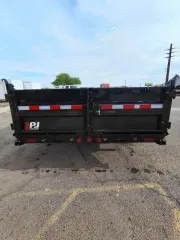 new Other Trailers PJ Trailers  for sale, in New River, AZ Thumbnail 9