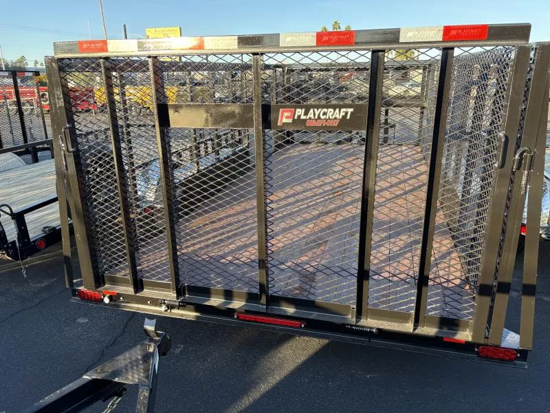 new Other Trailers Sun Country  for sale, in Mesa, AZ Thumbnail 4