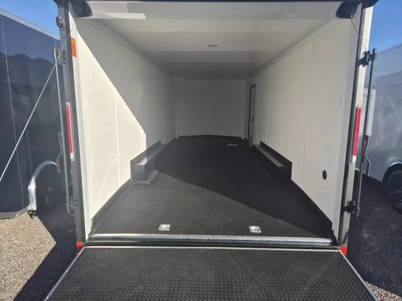 new Other Trailers Compass  for sale, in Mesa, AZ Thumbnail 4