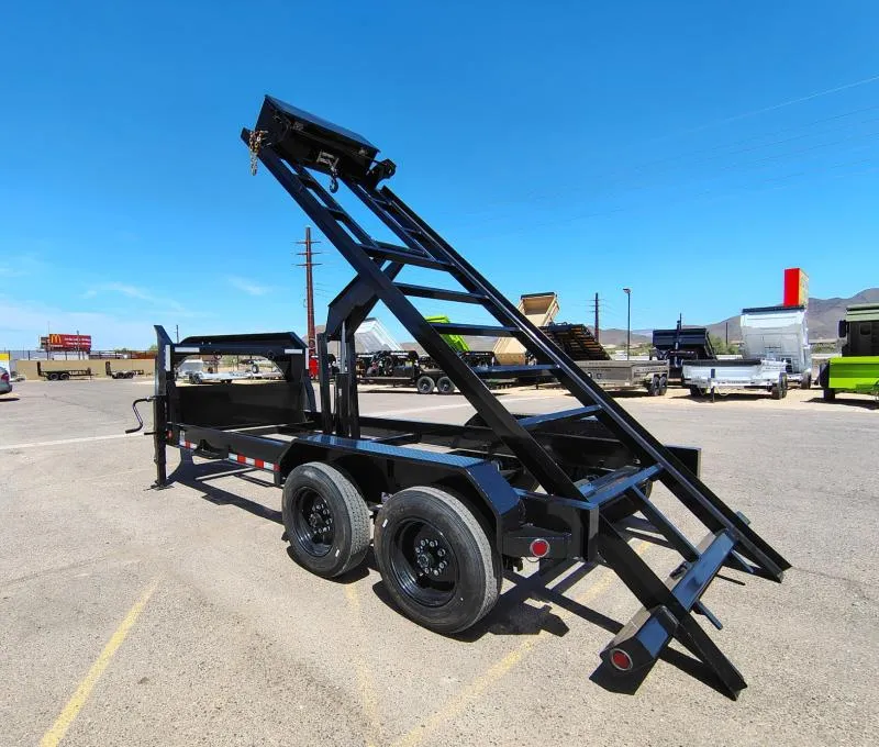 new Other Trailers Norstar  for sale, in New River, AZ Thumbnail 8