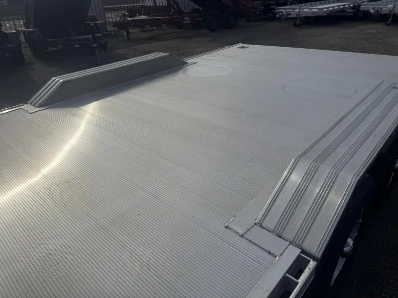 new Other Trailers Aluma  for sale, in Glendale, AZ Thumbnail 7